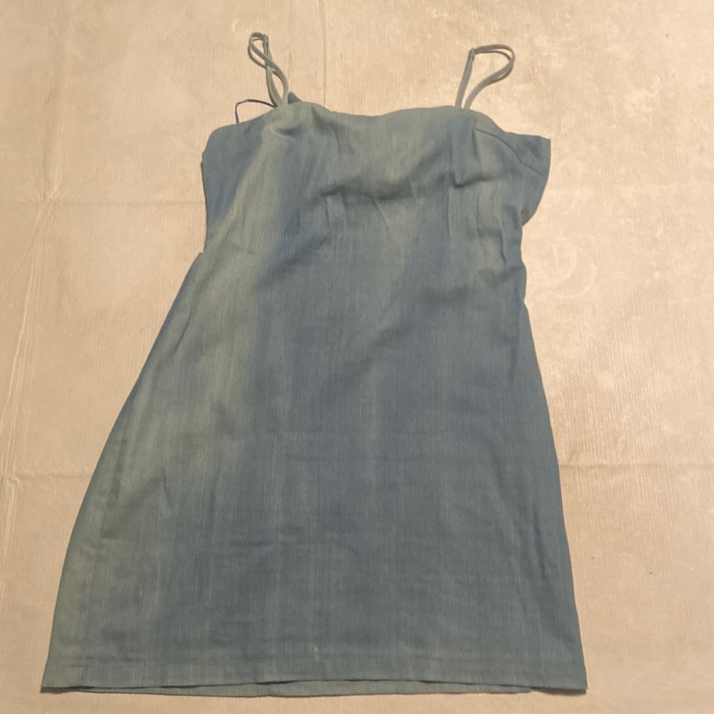 Cute dress